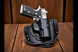 Holster-Pro-1