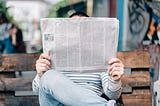 Good News/Bad News