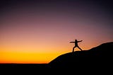 Navigating the Paradox of Collaboration and Competition
