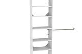 closetmaid-style-84-in-w-120-in-w-white-wood-closet-system-1