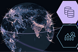 Introducing: The Foursquare Geospatial Intelligence Platform