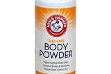 arm-hammer-talc-free-body-powder-5-oz-1