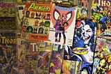 Debt Offering’s Impact on The Comic Book Publication Group (CBPG)’s Cost of Capital