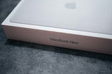 I don’t believe in MacBook Neo. And Here’s Why You Shouldn’t Either