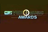 1998-mtv-video-music-awards-tt0266735-1
