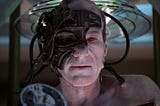 Co-Intelligence: con-vivere con l’intelligenza artificiale senza sentirsi inutili