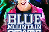blue-mountain-state-the-rise-of-thadland-tt3748440-1