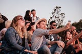 Detecting Age And Gender with TF-Lite On Android