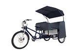 cozytrikes-electric-pedicab-pedal-powered-rickshaw-electric-trike-taxi-5-riders-48v-500w-motor-48v-2-1