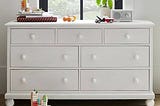 catalina-extra-wide-dresser-brushed-fog-1