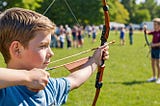 Barnett-Youth-Bow-1