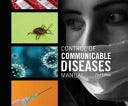 Control of Communicable Diseases Manual: An Official Report of the American Public Health Association PDF