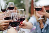 Big data and business intelligence: Essential partners in the international wine trade