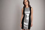 Formal-Shift-Dresses-1