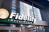 Melvine’s AI Analysis # 63 — 🚀Fidelity- A Legacy Giant Embracing the Future