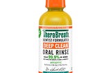 therabreath-deep-clean-fresh-mint-oral-rinse-16-fl-oz-1