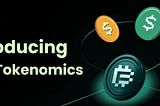Introducing $BFI Tokenomics: The Native Token Powering BitFi’s Ecosystem