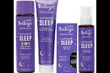 oilogic-baby-sleep-bundle-essential-oil-roll-on-2-oz-vapor-bath-9-oz-calming-cream-6-oz-linen-mist-5