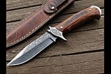 Fixed-Blade-Hunting-Knives-1