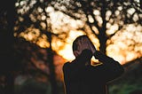 Stress and Headaches