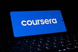 Self-Directed Writing & Editing Courses