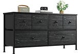 enhomee-dresser-tv-stand-with-6-drawers-dresser-for-bedroom-wide-black-dressers-chests-of-drawers-fa-1