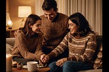 Brown-Sweaters-1
