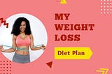 How can I lose weight quickly