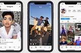 How do I earn money by Instagram reels?