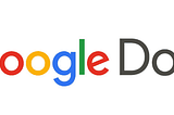 How to use Google Dorks for bug bounty