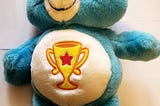 care-bears-plush-13-plush-champ-bear-1