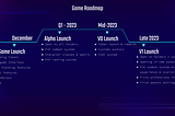 AMA Summary (October 6th session)