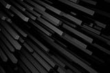 Rask.ai: Revolutionizing Content Creation and Localization with AI