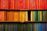 Widgetbook の特徴と Flutter 開発における UI カタログツールの比較