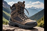 Rocky-Tactical-Boots-1