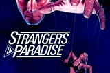 strangers-in-paradise-4530280-1
