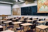 Pandemic-Era Policies Caused Dramatic Education Decline
