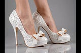 Bow-High-Heels-1