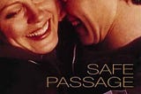 safe-passage-406597-1