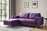 Purple-Sleeper-Sofa-Beds-1