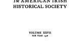the-journal-of-the-american-irish-historical-society-267793-1