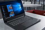 Lenovo-Windows-10-Laptop-1