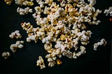 What is Popcorn Brain? Why our brain Keeps on working non-stop?