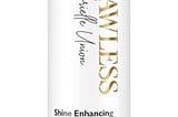 flawless-by-gabrielle-union-shine-enhancing-heat-protection-hair-spray-8-oz-1
