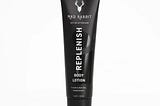 mad-rabbit-replenish-tattoo-body-lotion-non-greasy-silicone-free-natural-ingredients-3-4-fl-oz-1