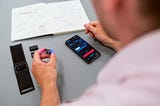 AI Tools Every Small Business Owner Should Know by 2026