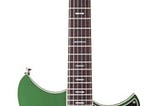 yamaha-rss20-revstar-standard-electric-guitar-flash-green-1