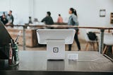 AI-Powered Marketing: Tools and Tactics for Startups in 2025