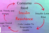 Reverse Insulin Resistance Fast