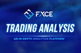 FXCE Trading Analysis: An in-depth analytics platform